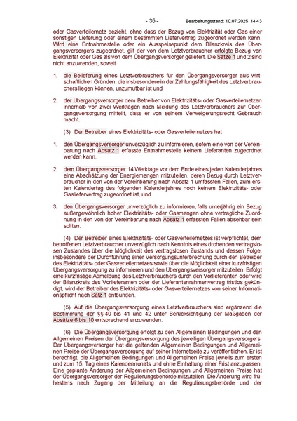 Datei:Energy Sharing Entwurf BMWE (07 25).pdf