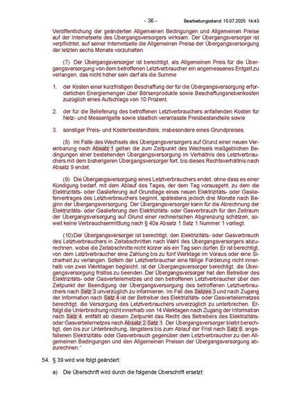 Datei:Energy Sharing Entwurf BMWE (07 25).pdf