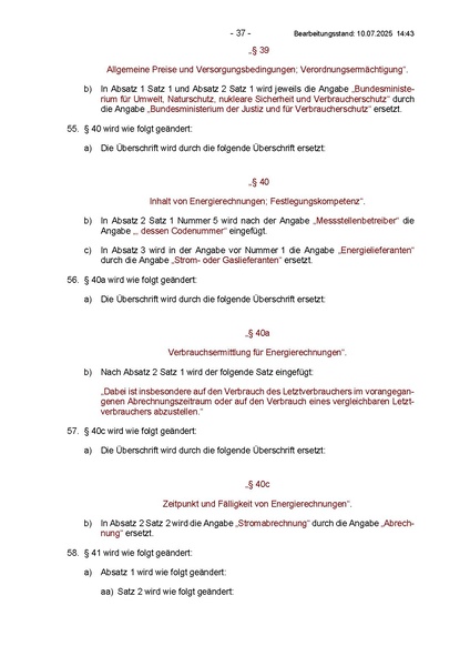 Datei:Energy Sharing Entwurf BMWE (07 25).pdf