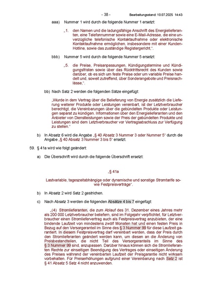 Datei:Energy Sharing Entwurf BMWE (07 25).pdf