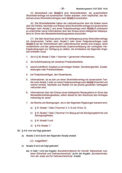 Datei:Energy Sharing Entwurf BMWE (07 25).pdf