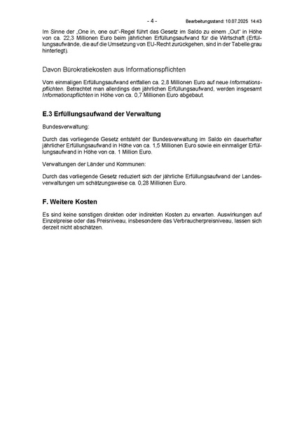 Datei:Energy Sharing Entwurf BMWE (07 25).pdf