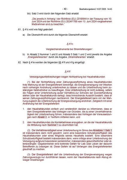 Datei:Energy Sharing Entwurf BMWE (07 25).pdf