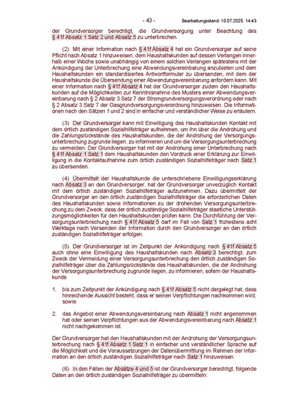 Datei:Energy Sharing Entwurf BMWE (07 25).pdf