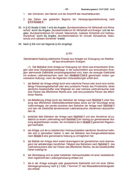 Datei:Energy Sharing Entwurf BMWE (07 25).pdf