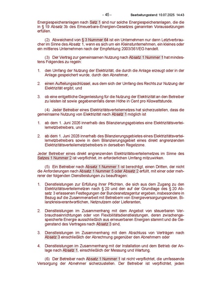 Datei:Energy Sharing Entwurf BMWE (07 25).pdf