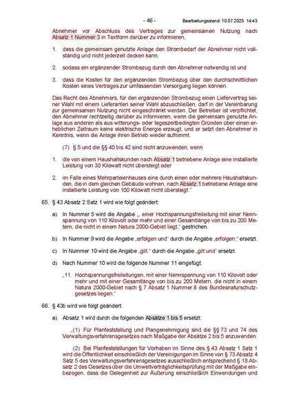 Datei:Energy Sharing Entwurf BMWE (07 25).pdf