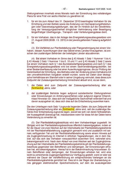 Datei:Energy Sharing Entwurf BMWE (07 25).pdf