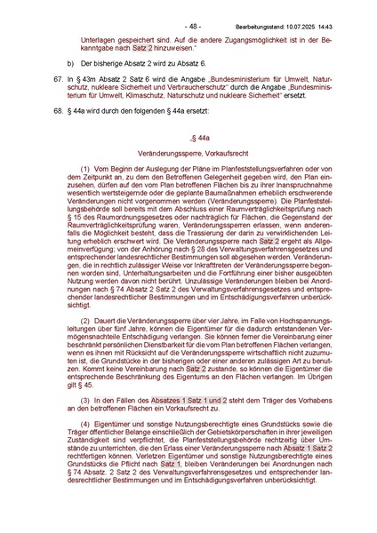 Datei:Energy Sharing Entwurf BMWE (07 25).pdf