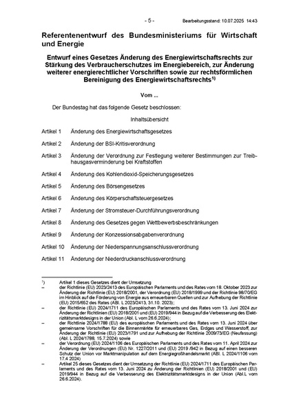 Datei:Energy Sharing Entwurf BMWE (07 25).pdf