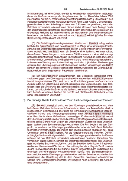 Datei:Energy Sharing Entwurf BMWE (07 25).pdf