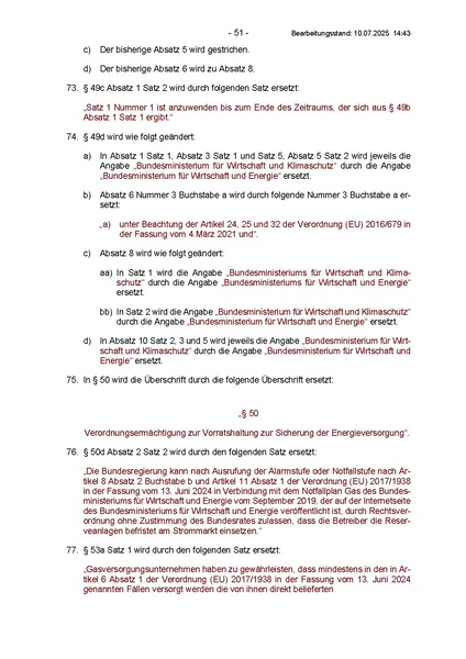 Datei:Energy Sharing Entwurf BMWE (07 25).pdf