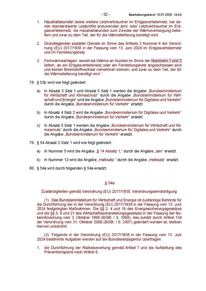Datei:Energy Sharing Entwurf BMWE (07 25).pdf