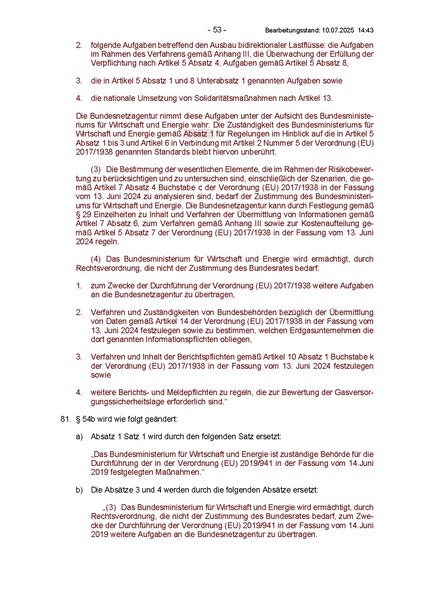 Datei:Energy Sharing Entwurf BMWE (07 25).pdf