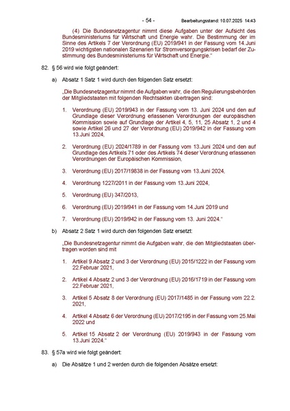 Datei:Energy Sharing Entwurf BMWE (07 25).pdf