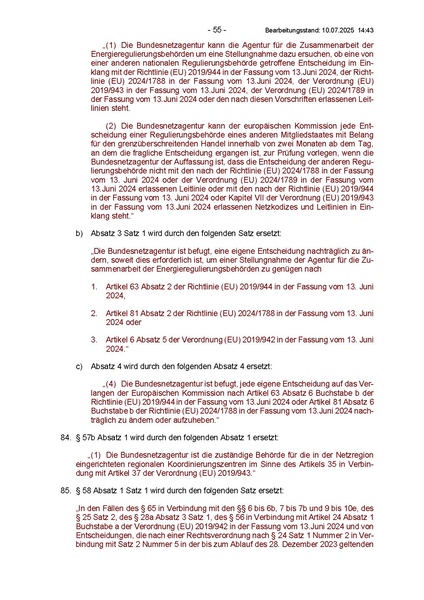 Datei:Energy Sharing Entwurf BMWE (07 25).pdf