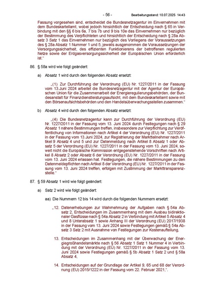 Datei:Energy Sharing Entwurf BMWE (07 25).pdf