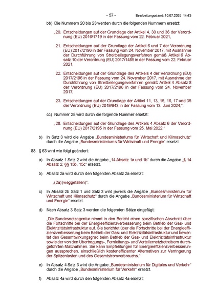 Datei:Energy Sharing Entwurf BMWE (07 25).pdf