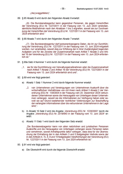 Datei:Energy Sharing Entwurf BMWE (07 25).pdf