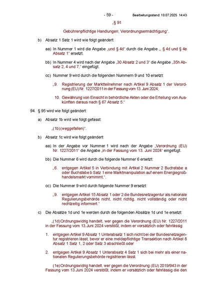 Datei:Energy Sharing Entwurf BMWE (07 25).pdf