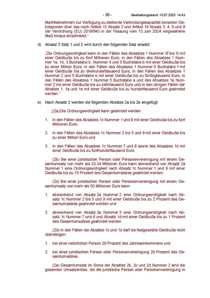 Datei:Energy Sharing Entwurf BMWE (07 25).pdf