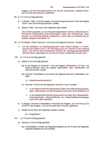 Datei:Energy Sharing Entwurf BMWE (07 25).pdf