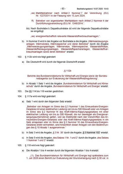 Datei:Energy Sharing Entwurf BMWE (07 25).pdf