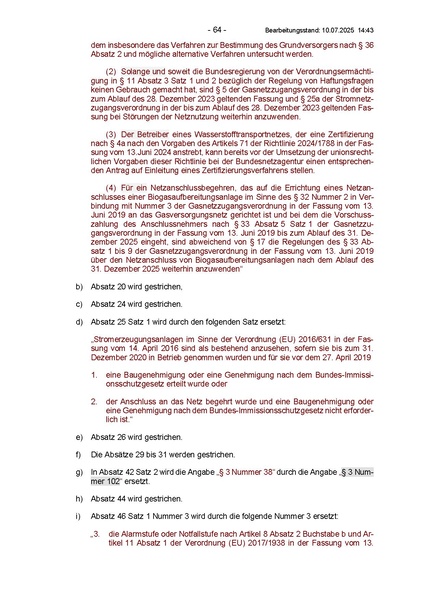 Datei:Energy Sharing Entwurf BMWE (07 25).pdf