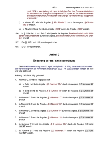 Datei:Energy Sharing Entwurf BMWE (07 25).pdf