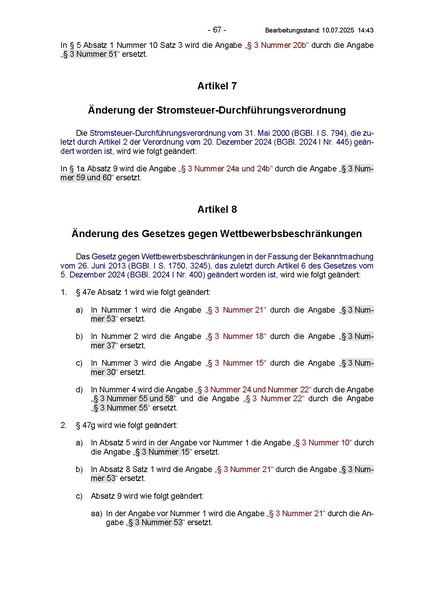 Datei:Energy Sharing Entwurf BMWE (07 25).pdf
