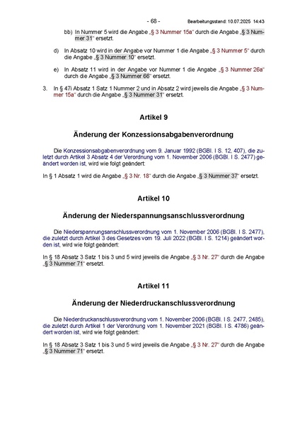 Datei:Energy Sharing Entwurf BMWE (07 25).pdf