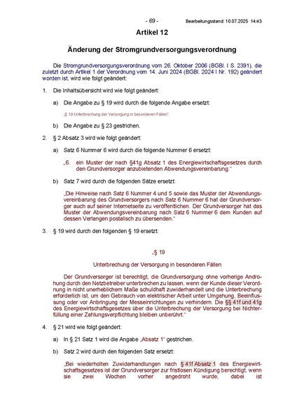 Datei:Energy Sharing Entwurf BMWE (07 25).pdf