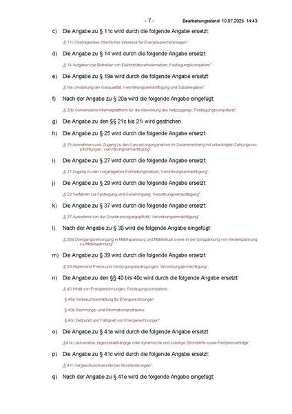 Datei:Energy Sharing Entwurf BMWE (07 25).pdf