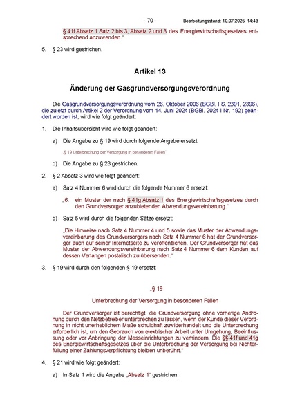 Datei:Energy Sharing Entwurf BMWE (07 25).pdf