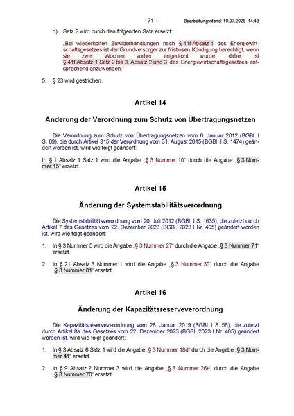 Datei:Energy Sharing Entwurf BMWE (07 25).pdf
