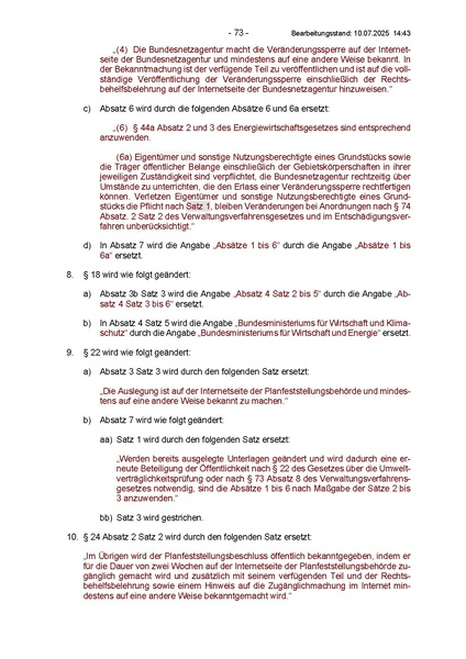 Datei:Energy Sharing Entwurf BMWE (07 25).pdf