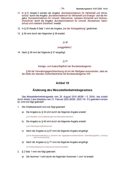 Datei:Energy Sharing Entwurf BMWE (07 25).pdf