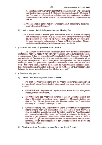 Datei:Energy Sharing Entwurf BMWE (07 25).pdf