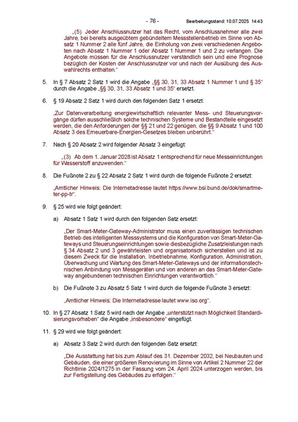 Datei:Energy Sharing Entwurf BMWE (07 25).pdf