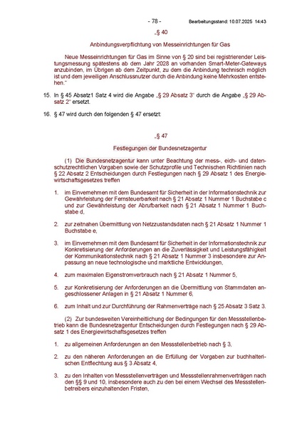 Datei:Energy Sharing Entwurf BMWE (07 25).pdf
