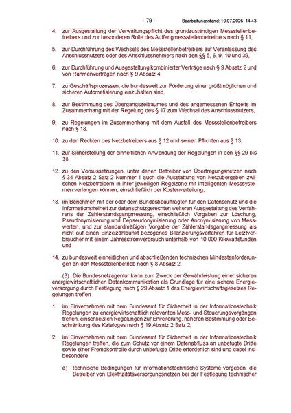 Datei:Energy Sharing Entwurf BMWE (07 25).pdf