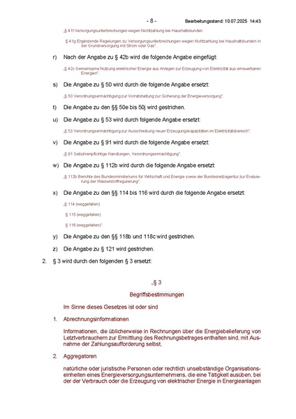 Datei:Energy Sharing Entwurf BMWE (07 25).pdf