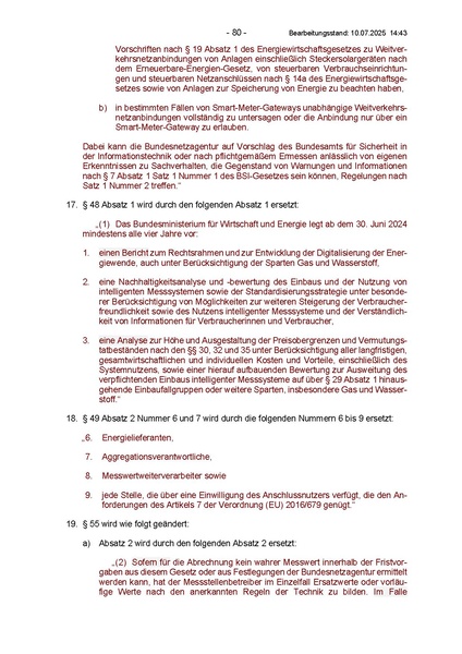Datei:Energy Sharing Entwurf BMWE (07 25).pdf