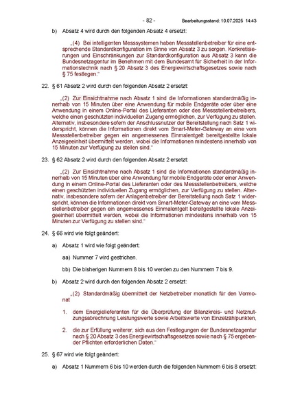 Datei:Energy Sharing Entwurf BMWE (07 25).pdf