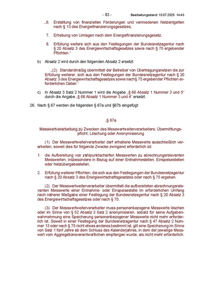 Datei:Energy Sharing Entwurf BMWE (07 25).pdf