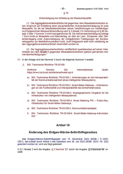 Datei:Energy Sharing Entwurf BMWE (07 25).pdf