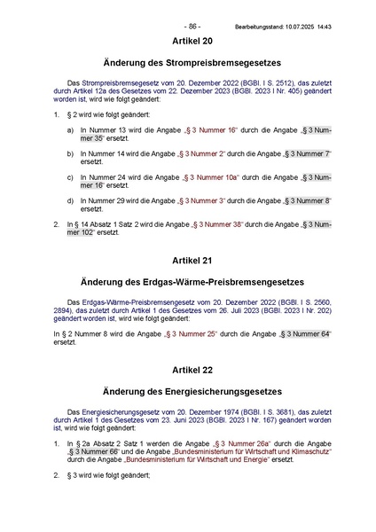Datei:Energy Sharing Entwurf BMWE (07 25).pdf