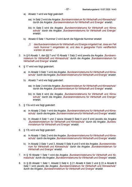 Datei:Energy Sharing Entwurf BMWE (07 25).pdf