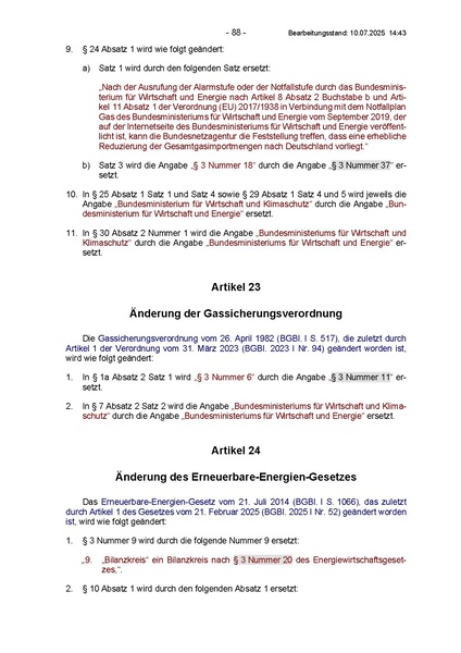 Datei:Energy Sharing Entwurf BMWE (07 25).pdf