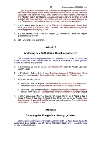 Datei:Energy Sharing Entwurf BMWE (07 25).pdf